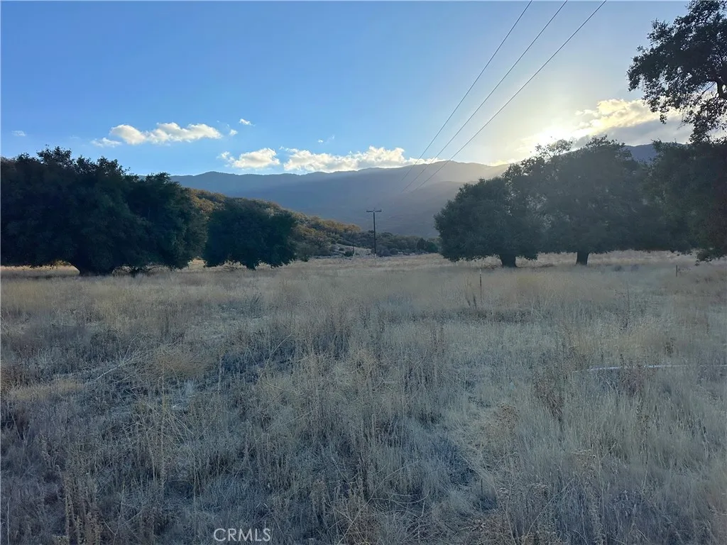 Additional image 37 of 37270 Highway 79, Warner Springs, CA 92086
