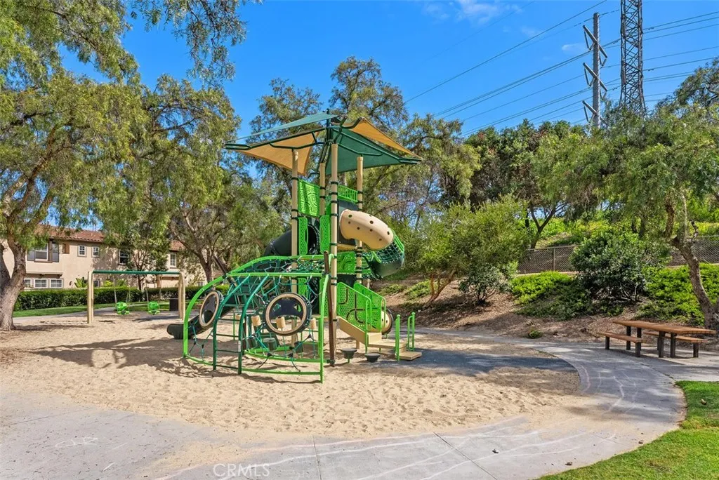 Additional image 104 of 241 Via Sedona, San Clemente, CA 92673