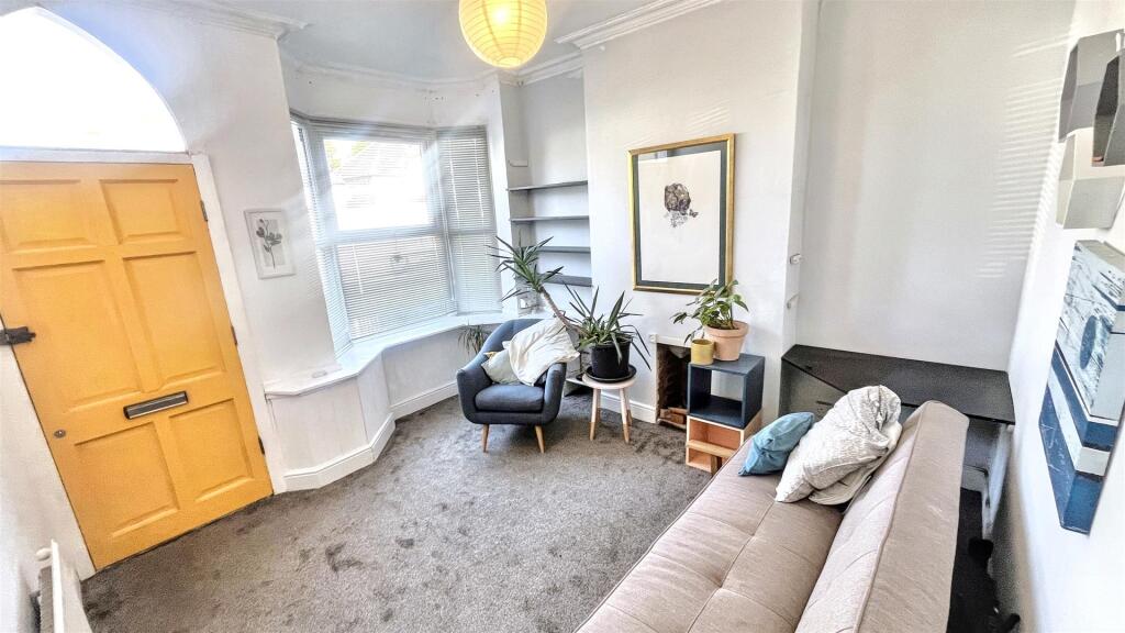 Additional image 2 of Moor Green Lane, Moseley