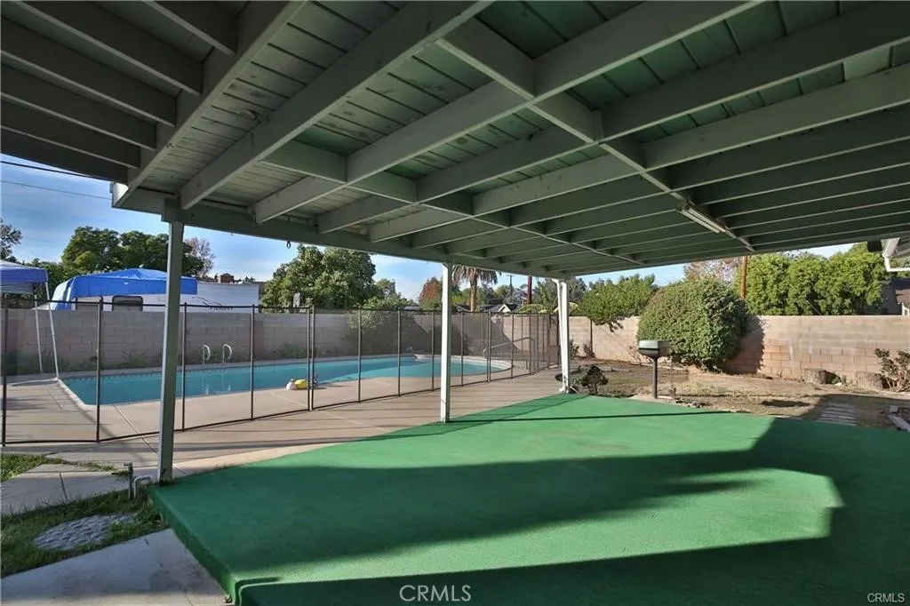 Additional image 43 of 1231 S Holly Pl, West Covina, CA 91790