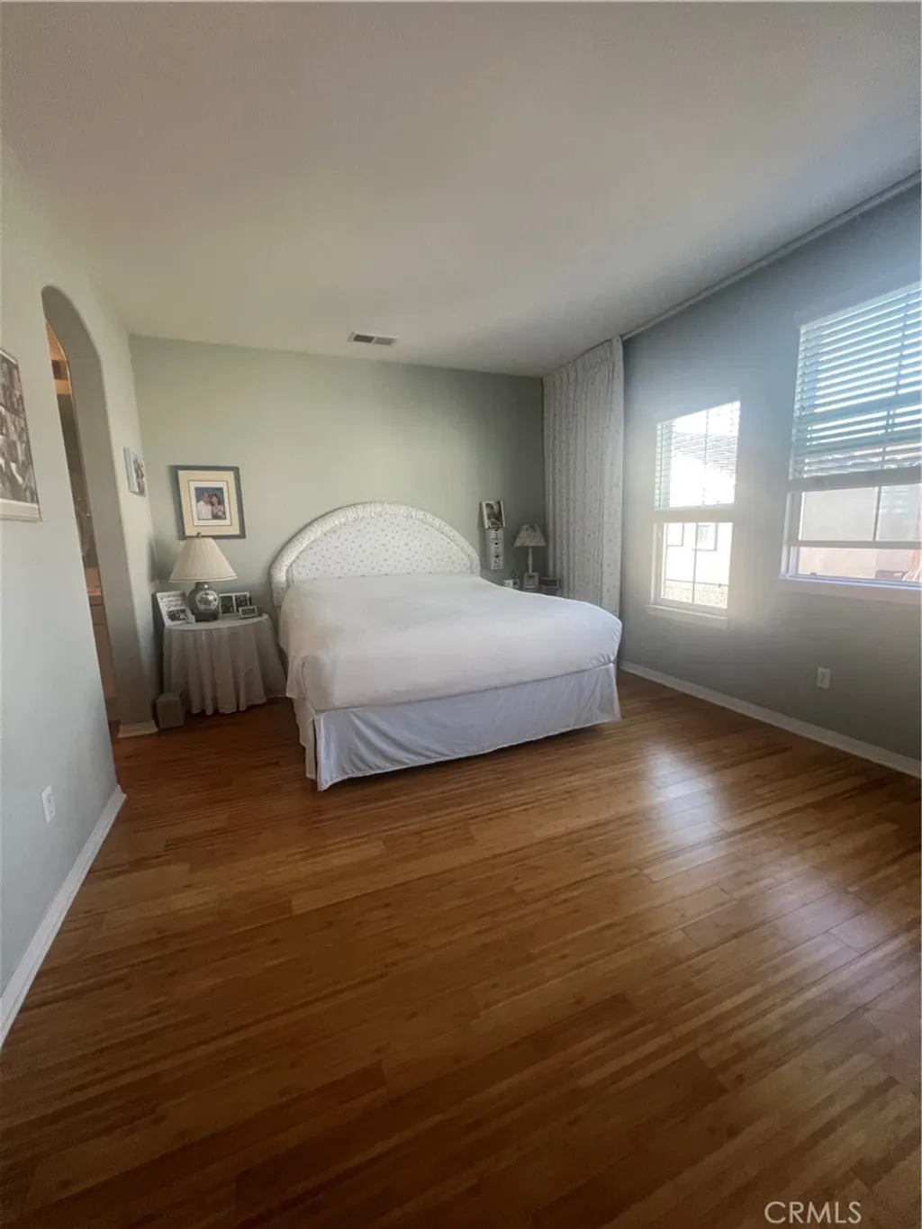 Additional image 15 of 2889 Plaza Del Amo, Torrance, CA 90503