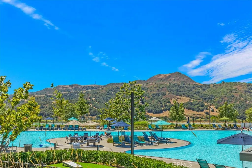 Additional image 112 of 1220 Windmill Road, Rancho Mission Viejo, CA 92694