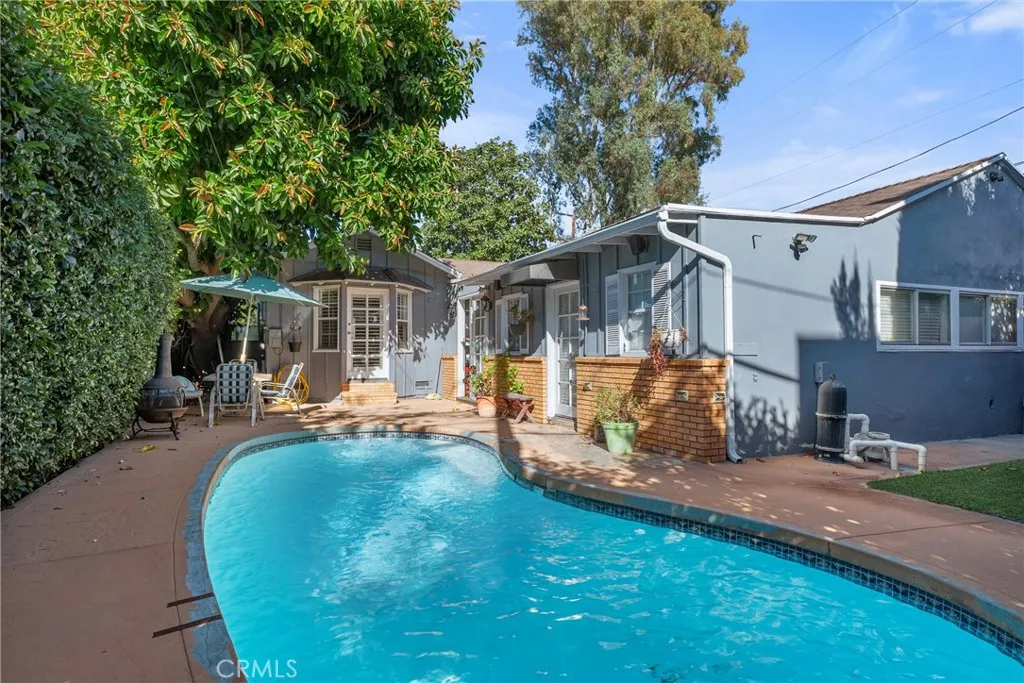 Additional image 47 of 12402 Cumpston, Valley Village, CA 91607