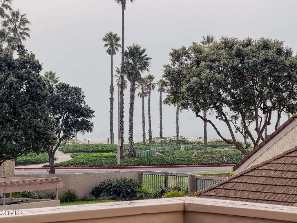 Additional image 63 of 407 Shoreview Drive, Port Hueneme, CA 93041