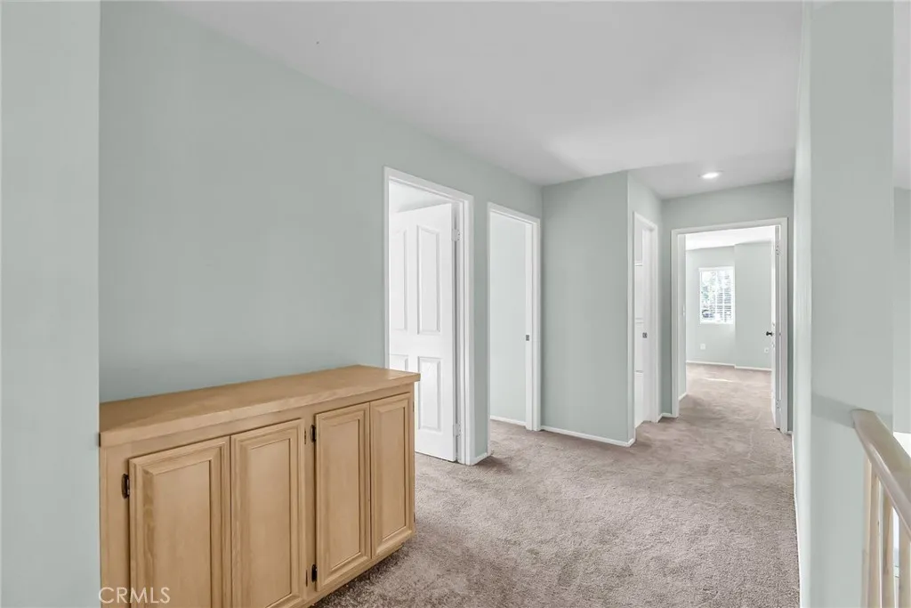 Additional image 62 of 1011 Cannon Road, Riverside, CA 92506