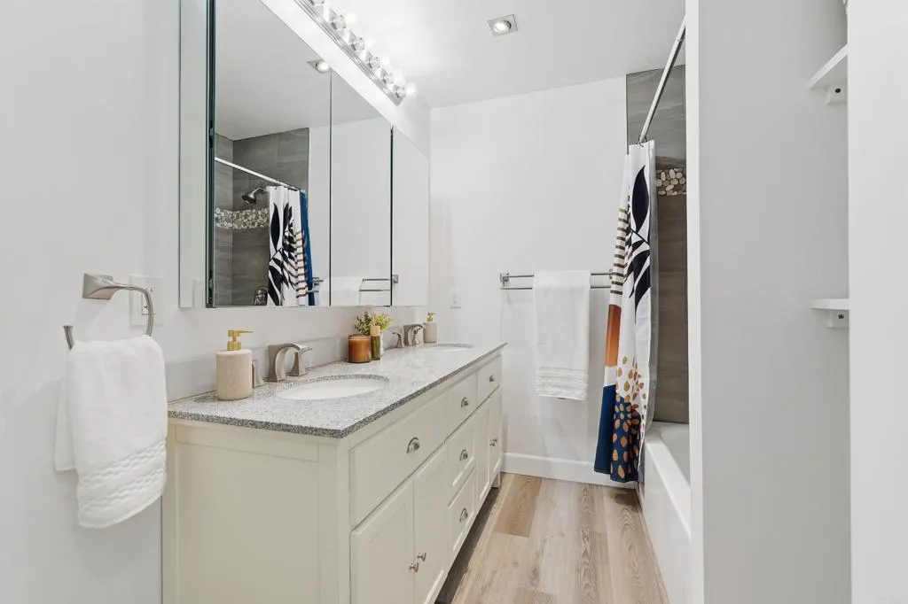 Additional image 36 of 3370 Par Drive, La Mesa, CA 91941