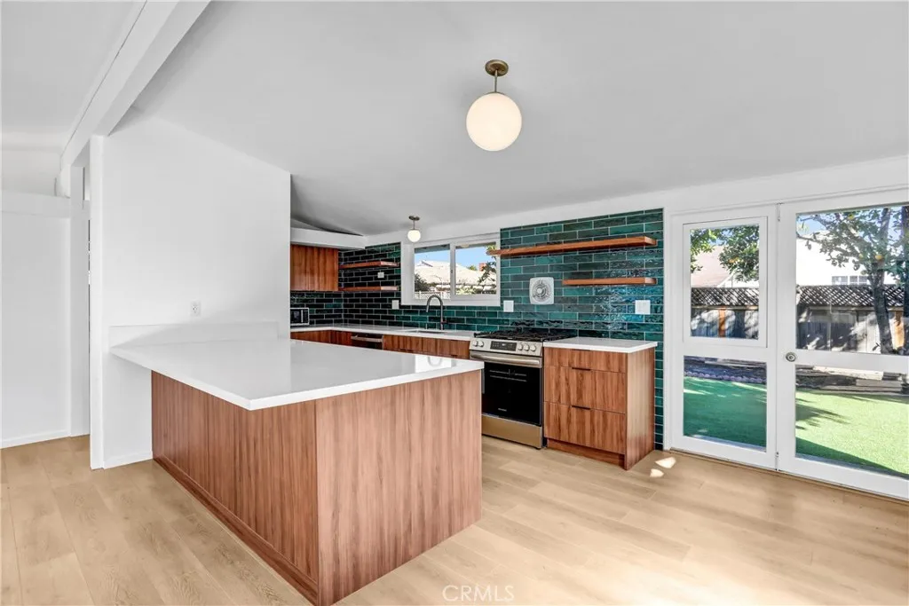 Additional image 41 of 1891 Wright St, Pomona, CA 91766