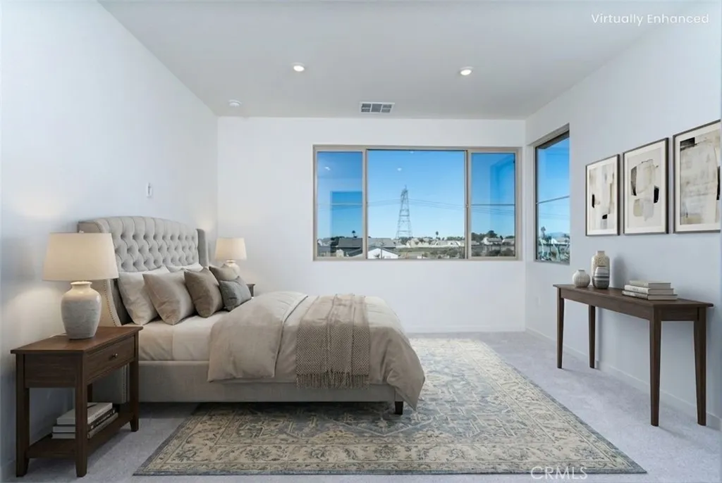 Additional image 29 of 3251 E Emerald Drive, Ontario, CA 91761