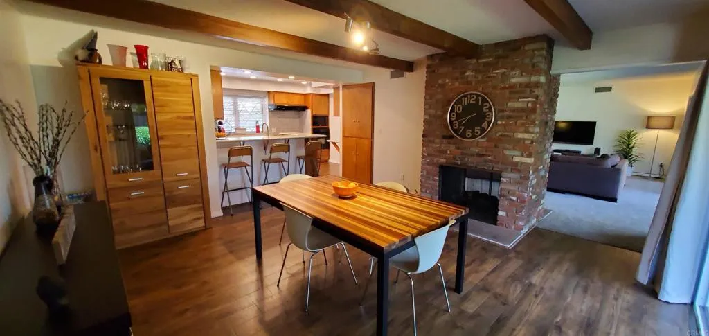 Additional image 14 of 6160 Capri Drive, San Diego, CA 92120