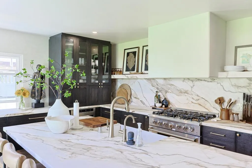 Additional image 74 of 340 Glorietta Place, Coronado, CA 92118