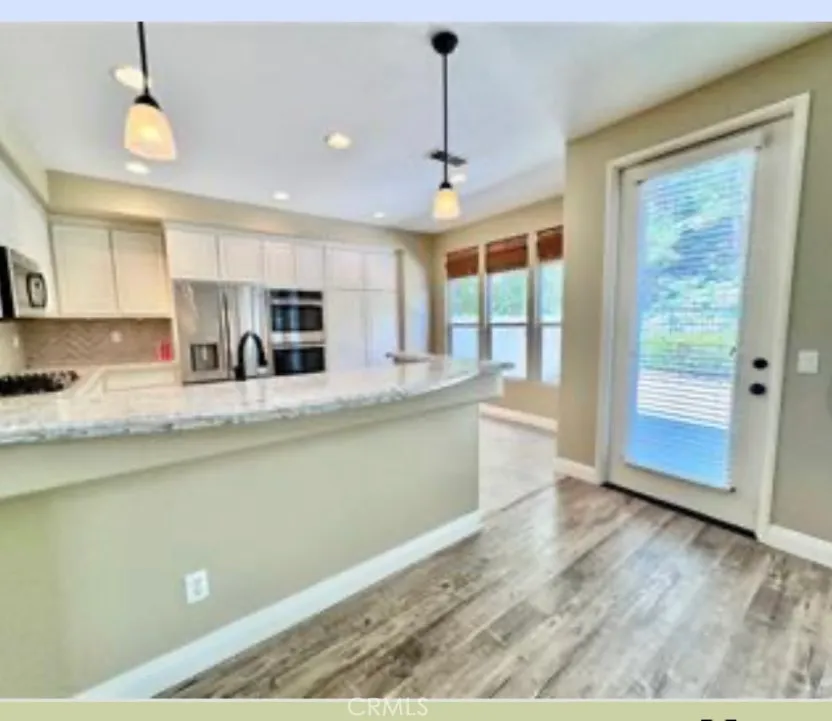 Additional image 38 of 32 Bogey Lane, Coto De Caza, CA 92679