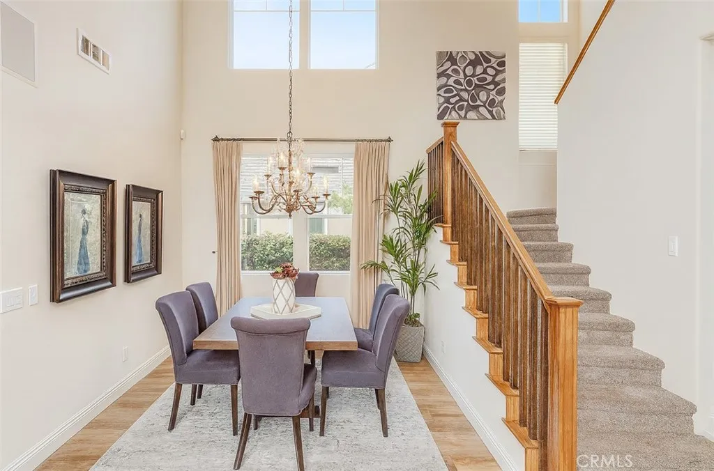 Additional image 22 of 18775 Ashford Ln, Huntington Beach, CA 92648