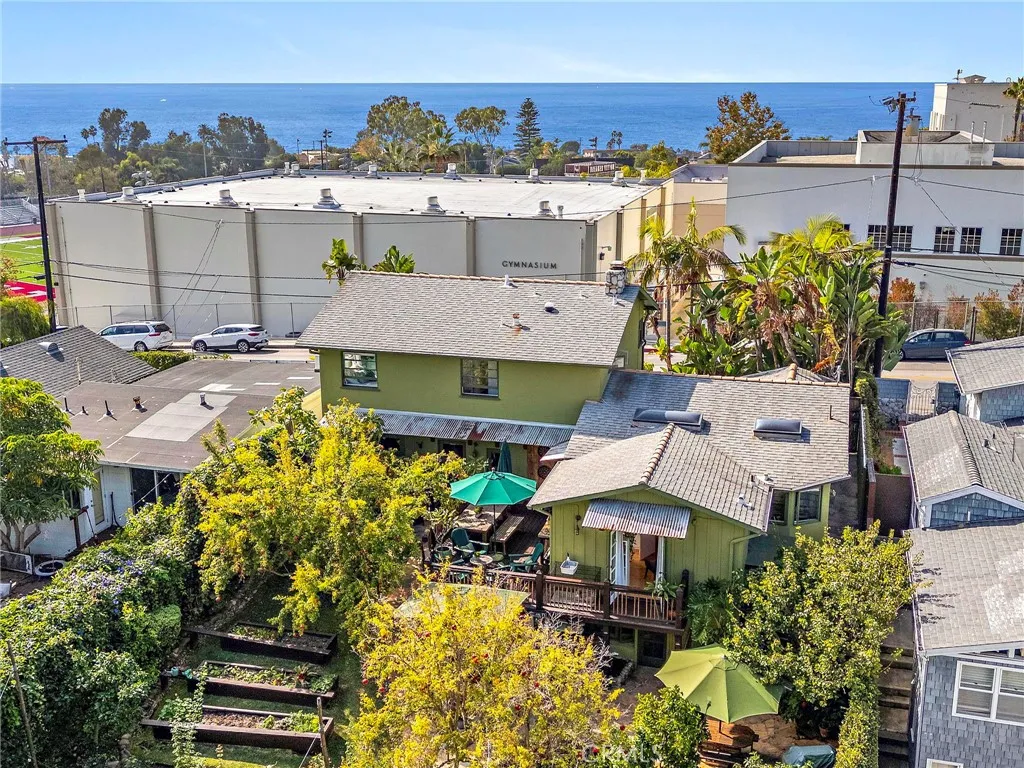 Additional image 71 of 773 Saint Ann's Dr, Laguna Beach, CA 92651