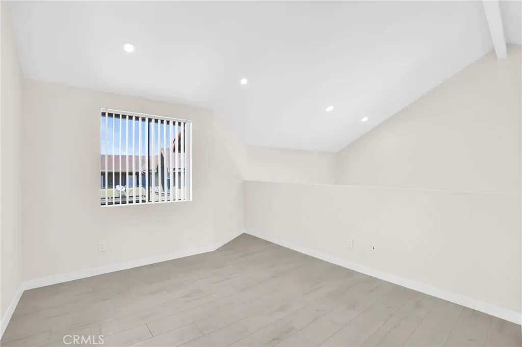 Additional image 16 of 7750 Laurel Canyon Boulevard Unit 9, North Hollywood, CA 91605