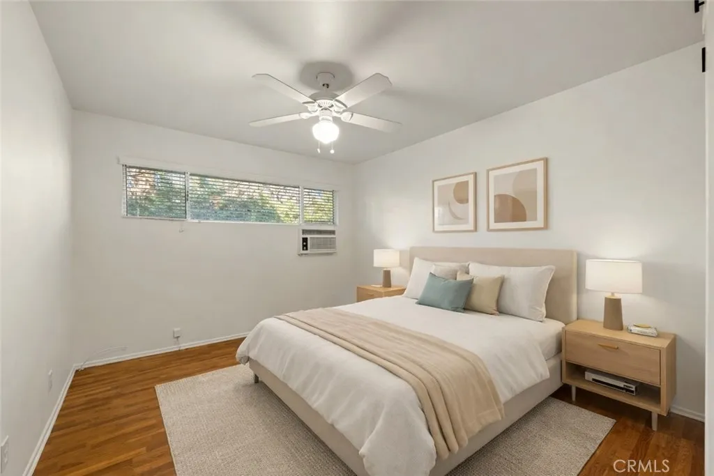 Additional image 8 of 4181 Tujunga, Studio City, CA 91604