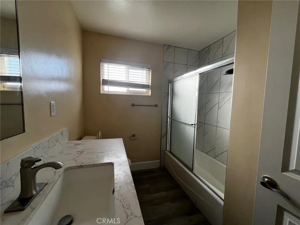 Additional image 44 of 4059 W 142nd Street Unit F, Hawthorne, CA 90250