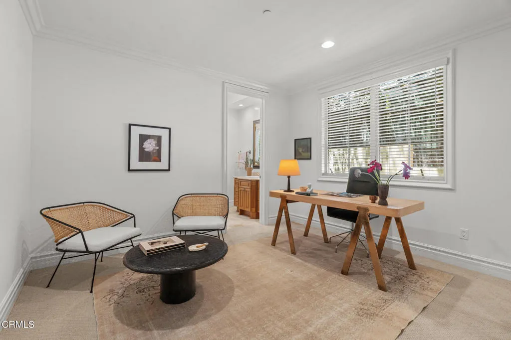 Additional image 100 of 1571 N Bundy Drive, Los Angeles, CA 90049