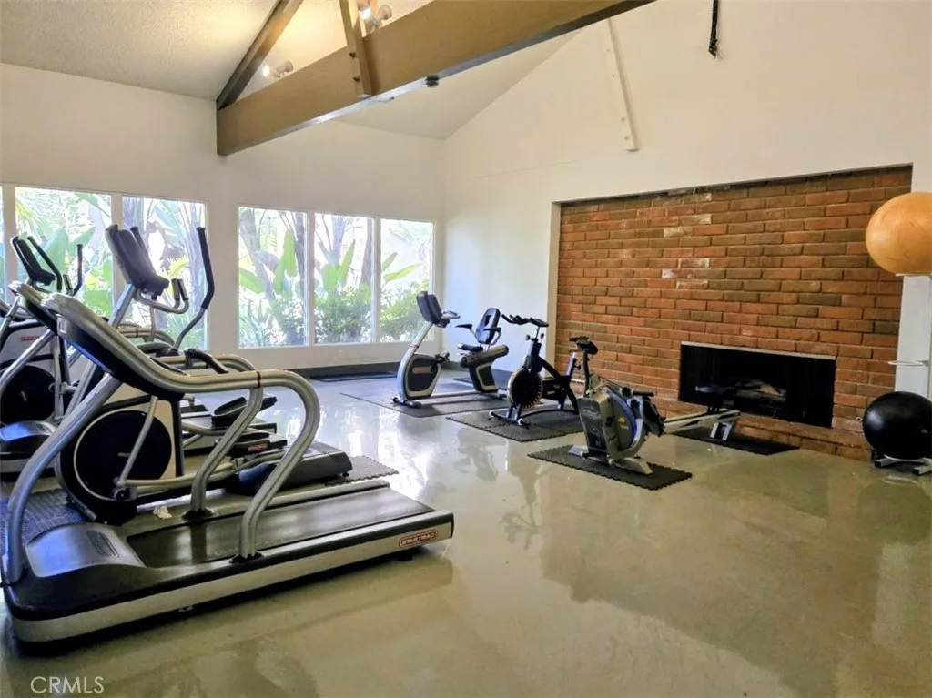 Additional image 4 of 1101 W MacArthur Blvd Unit 219, Santa Ana, CA 92707