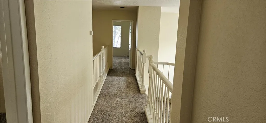 Additional image 60 of 7513 Santa Lucia St, Fontana, CA 92336