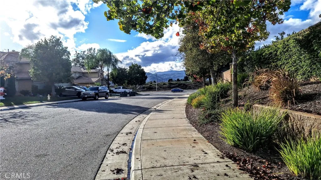 Additional image 41 of 24799 Benetta Court, Wildomar, CA 92595