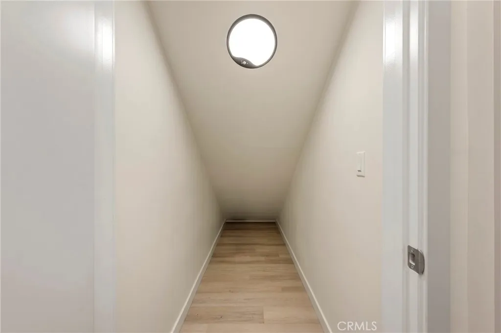 Additional image 18 of 4181 Tujunga Ave, Studio City, CA 91604