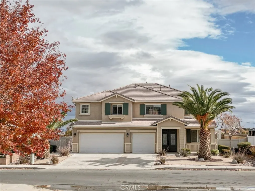 Additional image 32 of 38938 Malva Rosa Drive, Palmdale, CA 93551