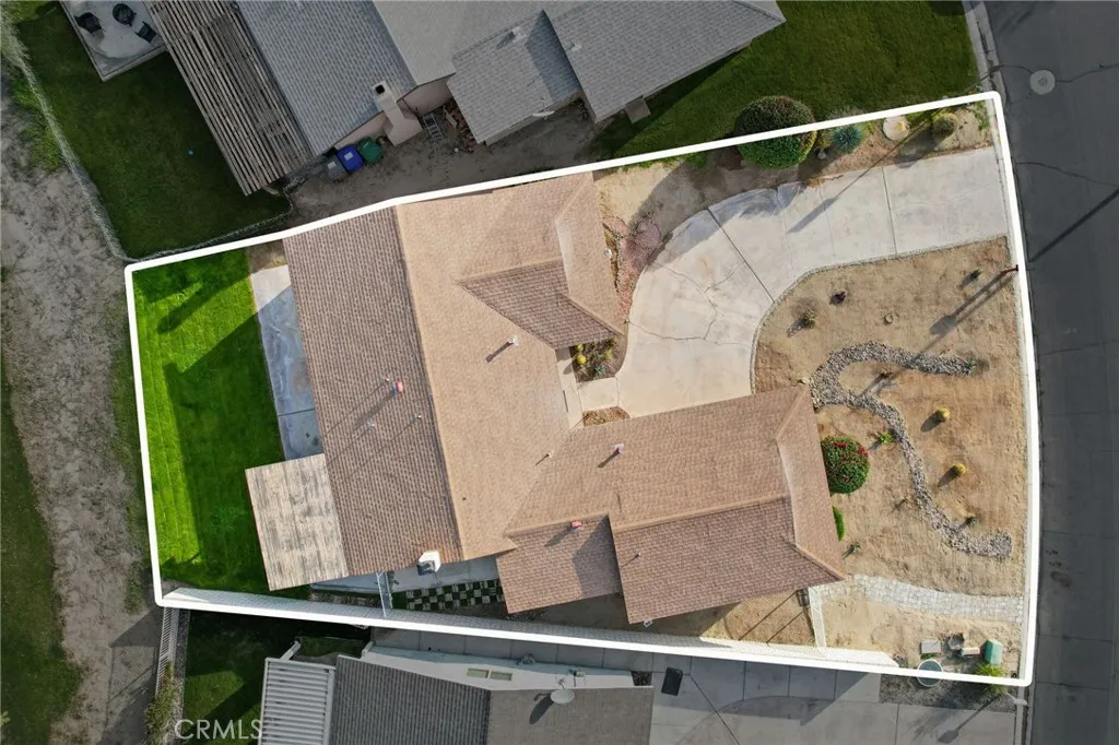 Additional image 75 of 43744 Virginia Ave, Palm Desert, CA 92211