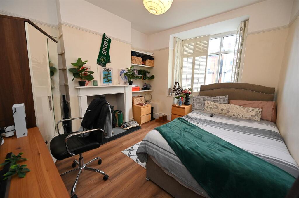 房产图片 14 - 伯明翰哈本恩戈登路