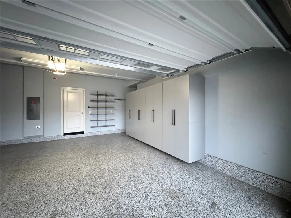 Additional image 56 of 401 Castiano, Camarillo, CA 93012