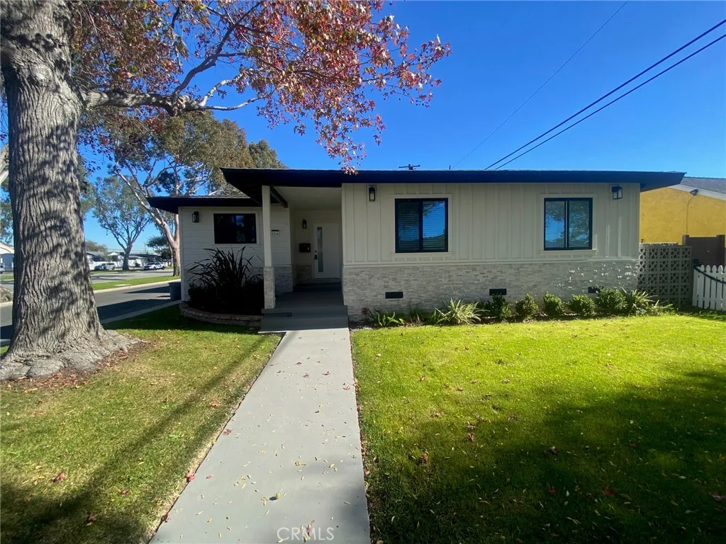 Additional image 4 of 1204 Kornblum Ave, Torrance, CA 90503