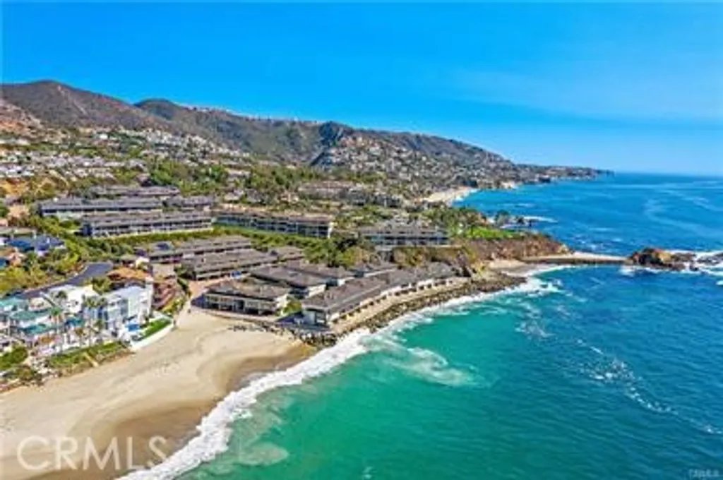 Additional image 28 of 106 Blue Lagoon, Laguna Beach, CA 92651