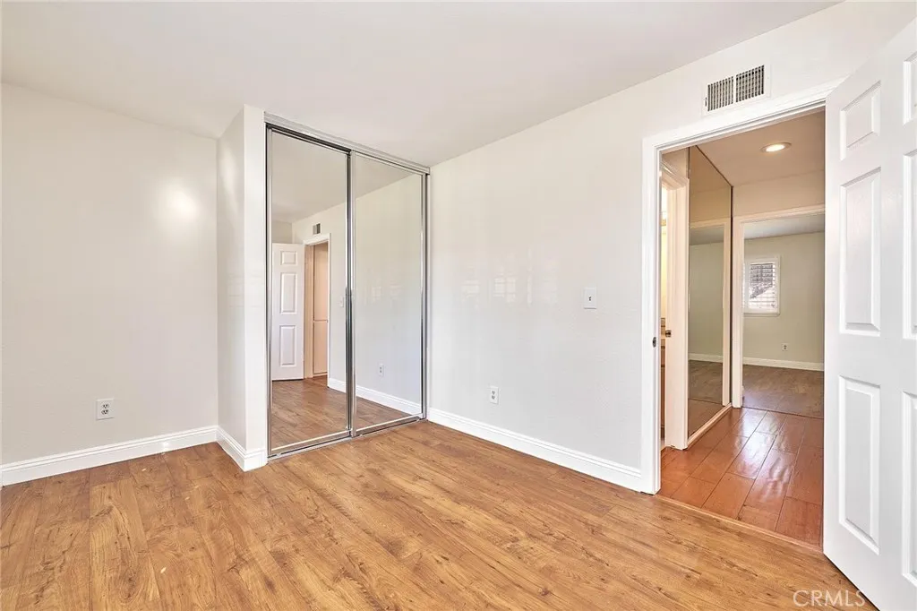 Additional image 28 of 17162 Twain Lane, Huntington Beach, CA 92649