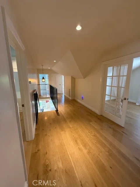 Additional image 84 of 89 Rivo Alto Canal, Long Beach, CA 90803