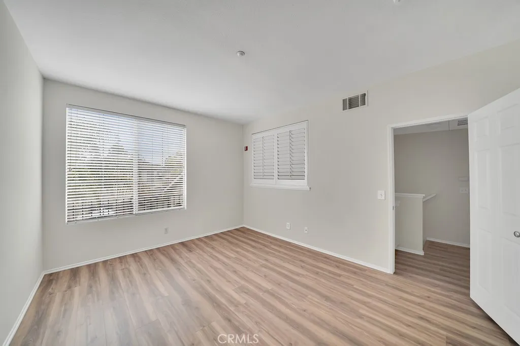 Additional image 10 of 1402 Elk Grove, Irvine, CA 92618