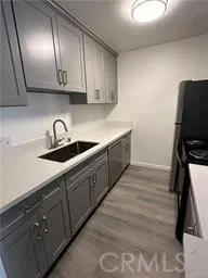 Additional image 13 of 3602 W Estates Lane Unit 304, Rolling Hills Estates, CA 90274