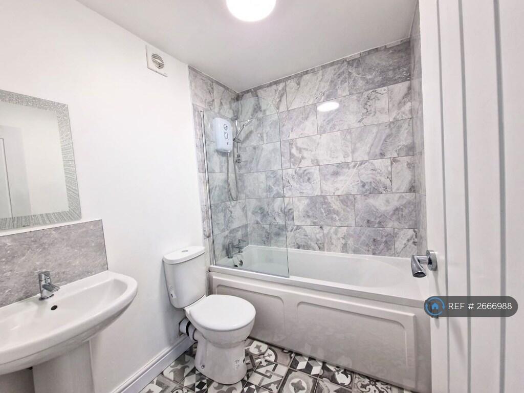 Additional image 27 of Shepherds Gardens, Birmingham, B15