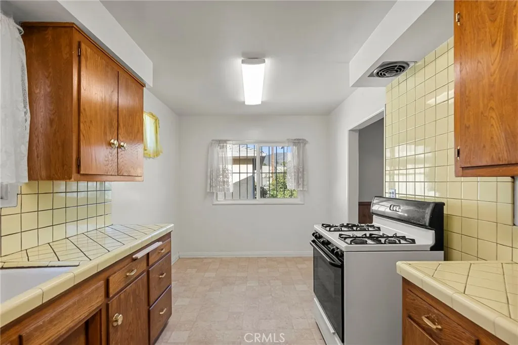 Additional image 48 of 14835 Bleeker, Sylmar, CA 91342