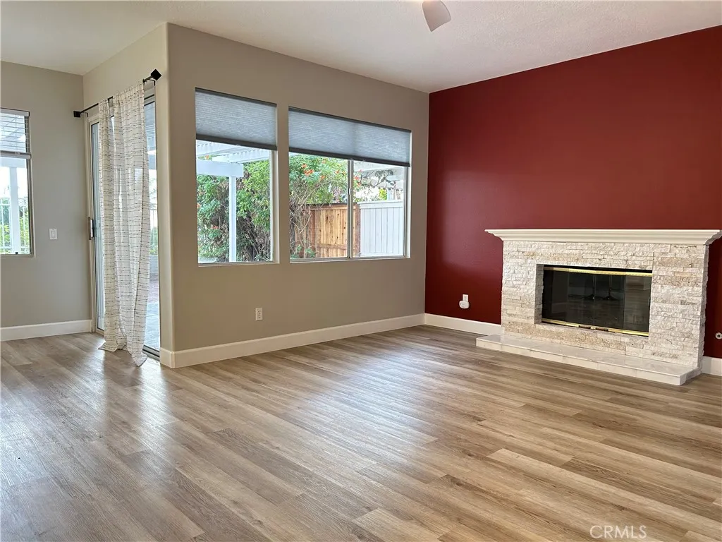 Additional image 12 of 10 Via Onza, Rancho Santa Margarita, CA 92688