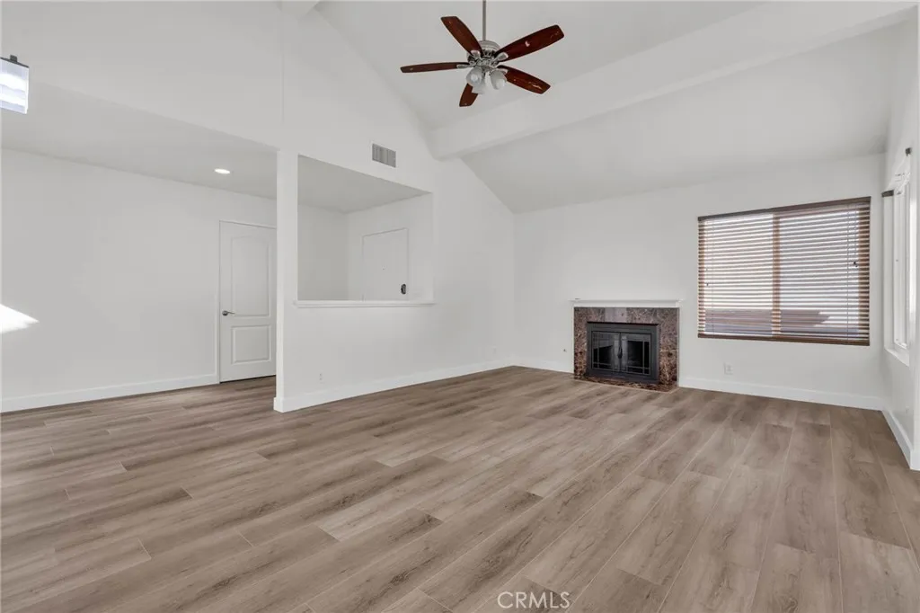 Additional image 9 of 12 Calandria, Irvine, CA 92620