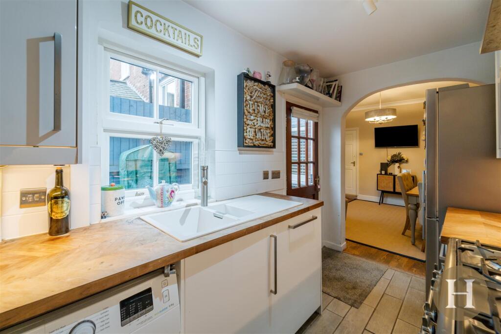 Additional image 11 of South Street, Harborne, Birmingham, B17