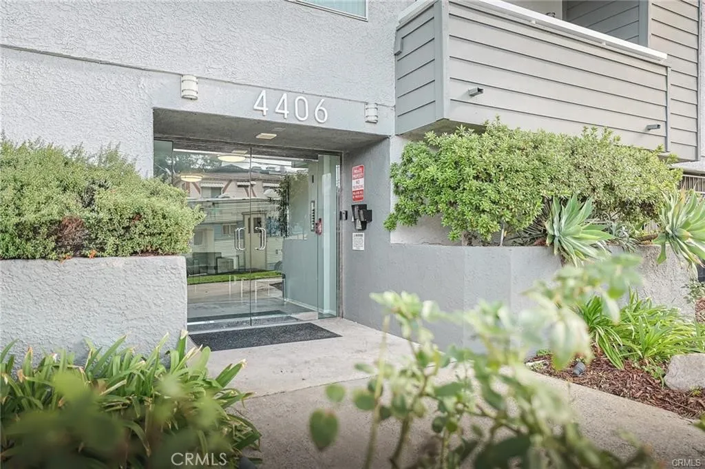 Additional image 28 of 4406 Cahuenga Boulevard Unit 203, Toluca Lake, CA 91602