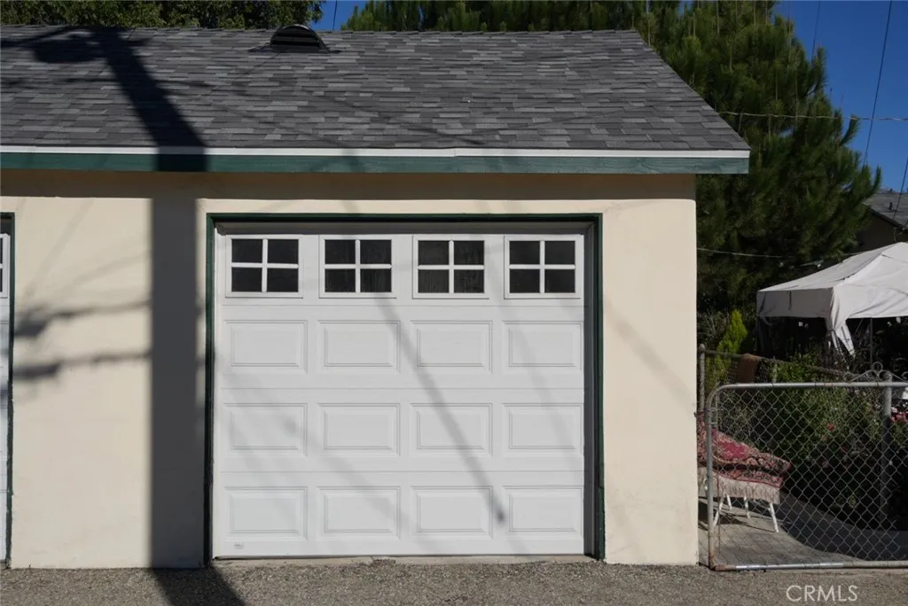 Additional image 12 of 2641 N White, La Verne, CA 91750