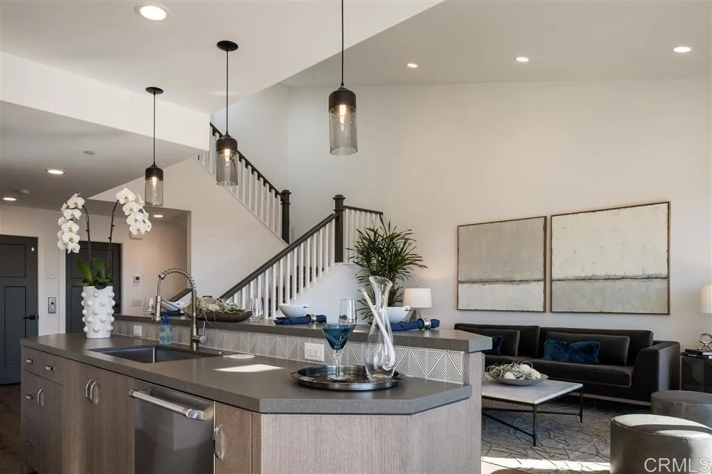 Additional image 8 of 2884 Trails Lane Lot 13, Carlsbad, CA 92008