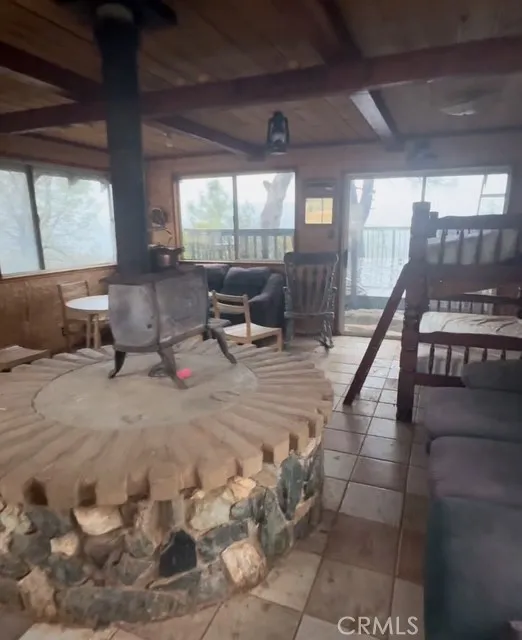 Additional image 78 of 10662 Penon Blanco Lookout Road, Coulterville, CA 95311