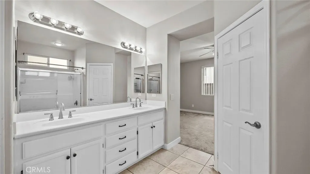 Additional image 48 of 16500 Badalona Street, Lake Elsinore, CA 92530