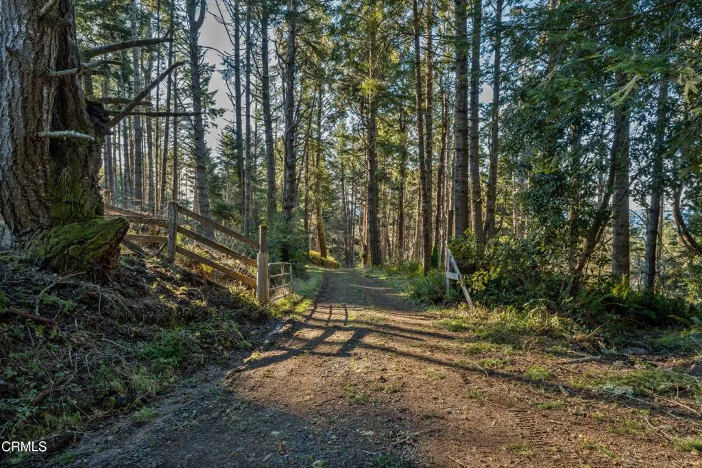 Additional image 8 of 4150 California 1, Albion, CA 95410