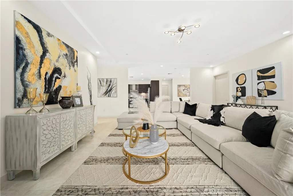 Additional image 18 of 1222 Temple City Blvd, Arcadia, CA 91007