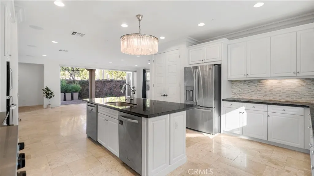 Additional image 67 of 136 Coyote Brush, Irvine, CA 92618