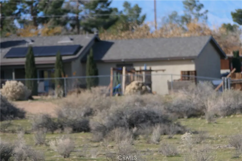 Additional image 5 of Passo Road, Apple Valley, CA 92308