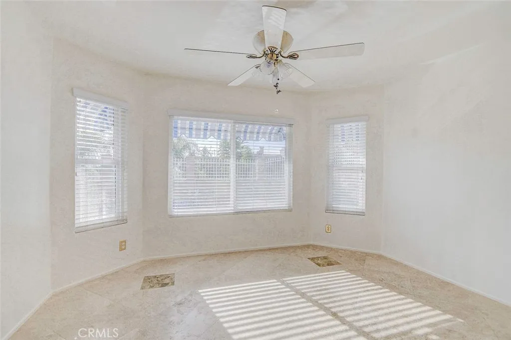 Additional image 9 of 24902 Altamira Drive, Laguna Hills, CA 92653